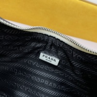 $80.00 USD Prada AAA Quality Messenger Bags For Women #1268727