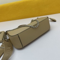 $80.00 USD Prada AAA Quality Messenger Bags For Women #1268729