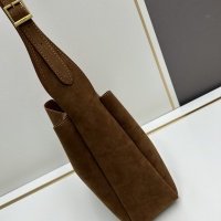 $85.00 USD Yves Saint Laurent YSL AAA Quality Shoulder Bags For Women #1268800