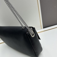 $130.00 USD Fendi AAA Quality Shoulder Bags For Women #1268840
