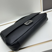 $130.00 USD Fendi AAA Quality Shoulder Bags For Women #1268840