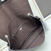 $130.00 USD Fendi AAA Quality Shoulder Bags For Women #1268840