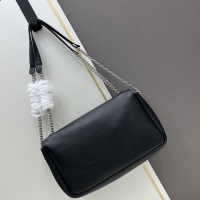 $125.00 USD Fendi AAA Quality Shoulder Bags For Women #1268842