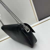 $125.00 USD Fendi AAA Quality Shoulder Bags For Women #1268842