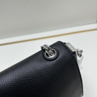 $125.00 USD Fendi AAA Quality Shoulder Bags For Women #1268842