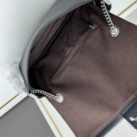 $125.00 USD Fendi AAA Quality Shoulder Bags For Women #1268842