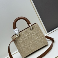 $115.00 USD Christian Dior AAA Quality Handbags For Women #1268848