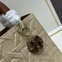 $115.00 USD Christian Dior AAA Quality Handbags For Women #1268848