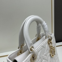 $115.00 USD Christian Dior AAA Quality Handbags For Women #1268849