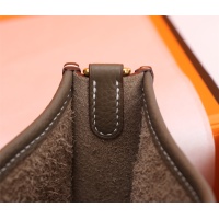 $165.00 USD Hermes AAA Quality Messenger Bags For Women #1268873