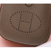 $165.00 USD Hermes AAA Quality Messenger Bags For Women #1268873