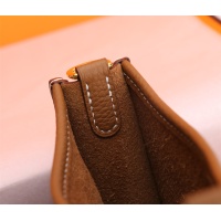 $165.00 USD Hermes AAA Quality Messenger Bags For Women #1268874
