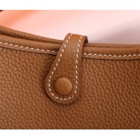 $165.00 USD Hermes AAA Quality Messenger Bags For Women #1268874