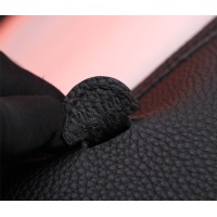 $165.00 USD Hermes AAA Quality Messenger Bags For Women #1268876