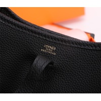 $165.00 USD Hermes AAA Quality Messenger Bags For Women #1268876