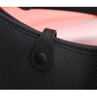 $165.00 USD Hermes AAA Quality Messenger Bags For Women #1268876