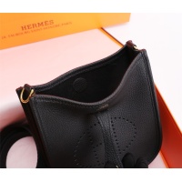 $165.00 USD Hermes AAA Quality Messenger Bags For Women #1268876