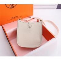 $165.00 USD Hermes AAA Quality Messenger Bags For Women #1268877