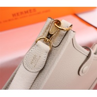 $165.00 USD Hermes AAA Quality Messenger Bags For Women #1268877