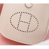$165.00 USD Hermes AAA Quality Messenger Bags For Women #1268877
