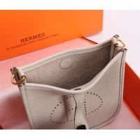 $165.00 USD Hermes AAA Quality Messenger Bags For Women #1268877