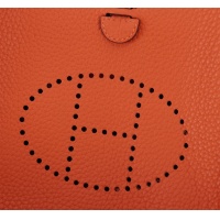 $165.00 USD Hermes AAA Quality Messenger Bags For Women #1268882