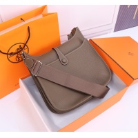 $297.52 USD Hermes AAA Quality Messenger Bags For Women #1268888