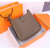 $297.52 USD Hermes AAA Quality Messenger Bags For Women #1268888