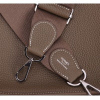 $297.52 USD Hermes AAA Quality Messenger Bags For Women #1268888