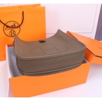 $297.52 USD Hermes AAA Quality Messenger Bags For Women #1268888