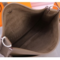 $297.52 USD Hermes AAA Quality Messenger Bags For Women #1268888