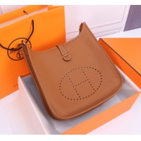 $297.52 USD Hermes AAA Quality Messenger Bags For Women #1268889