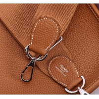$297.52 USD Hermes AAA Quality Messenger Bags For Women #1268889