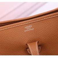 $297.52 USD Hermes AAA Quality Messenger Bags For Women #1268889
