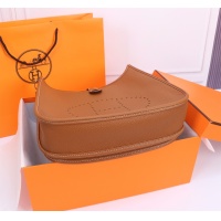 $297.52 USD Hermes AAA Quality Messenger Bags For Women #1268889