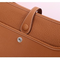 $297.52 USD Hermes AAA Quality Messenger Bags For Women #1268889