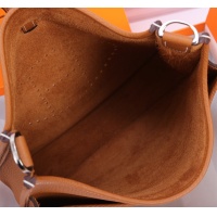 $297.52 USD Hermes AAA Quality Messenger Bags For Women #1268889