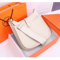 $297.52 USD Hermes AAA Quality Messenger Bags For Women #1268891