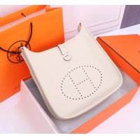$297.52 USD Hermes AAA Quality Messenger Bags For Women #1268891