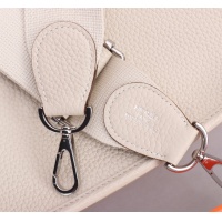$297.52 USD Hermes AAA Quality Messenger Bags For Women #1268891