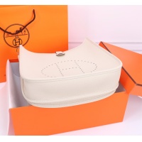 $297.52 USD Hermes AAA Quality Messenger Bags For Women #1268891
