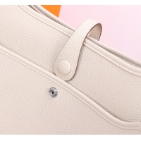 $297.52 USD Hermes AAA Quality Messenger Bags For Women #1268891