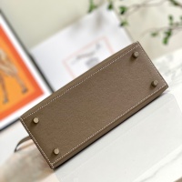 $337.19 USD Hermes AAA Quality Handbags For Women #1268899