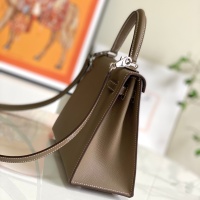 $304.13 USD Hermes AAA Quality Handbags For Women #1268900