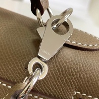 $304.13 USD Hermes AAA Quality Handbags For Women #1268900