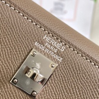 $304.13 USD Hermes AAA Quality Handbags For Women #1268900