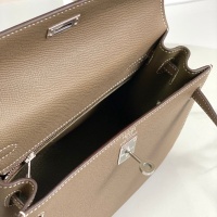 $304.13 USD Hermes AAA Quality Handbags For Women #1268900