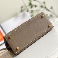 $337.19 USD Hermes AAA Quality Handbags For Women #1268901