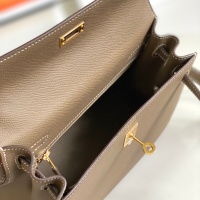 $337.19 USD Hermes AAA Quality Handbags For Women #1268901