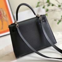 $337.19 USD Hermes AAA Quality Handbags For Women #1268903